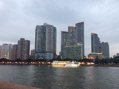 -玫瑰园餐厅