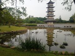 -太阳岛度假酒店