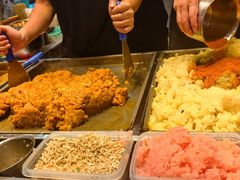 -周小亮丁家坡洋芋(全国总店)