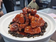 -一麦·龙岛(上海青浦店)
