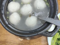 -小二郎私房菜(鼓浪屿店)