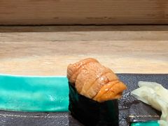 -AKIMOTO秋本寿司(双井店)