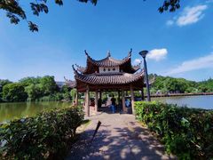 -慈城古县城景区