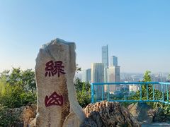 -富斯特索道