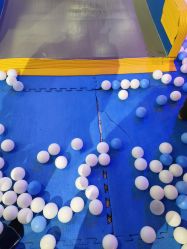 -幻贝家儿童乐园(苏州中心店)