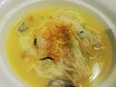 -临家闽南菜(环岛路店)