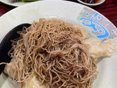 -联记面家(新马路店)