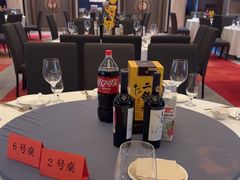 -顺峰(农展馆店)