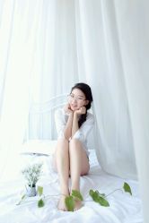 点击看大图 -天一婚纱摄影TIA STUDIO(珠海路店)