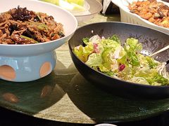 -太守宴·蘭院(天塔店)