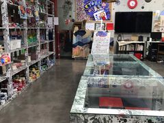 -童画国际美术教育机构(枫林晚校区)