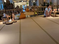 -艺水间水汇