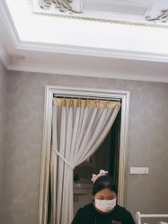 点击看大图 -天姿美容·美体科技SPA·艾姿美店