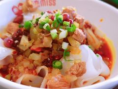 -丝恋丝娃娃(金阳国贸店)