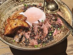 -筱田の食堂·izakaya(淮海中路店)