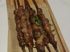 -相遇·川湘融合菜(丹阳吾悦广场店)