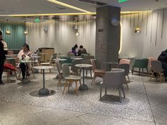 -奈雪的茶(天河城店)