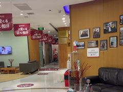-雅悦齿科(顾村公园店)