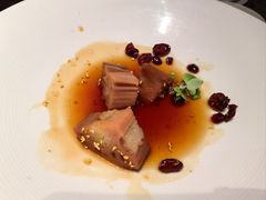 -小厨娘淮扬菜(河西奥美大厦店)