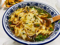 -金城回忆(万科店)