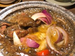 -食锦记·福建私房菜(浦西万达店)