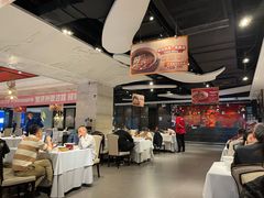 -眉州东坡(华联万柳店)