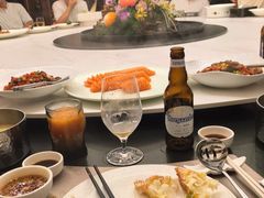 -曲水兰亭·兰亭·宴(上海虹桥店)