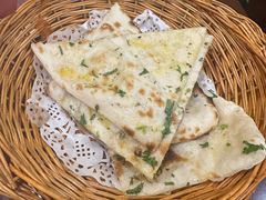 -清真· AL-JANNAT 佳纳特餐厅(仙林店)