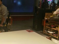 -麻辣无情重庆老火锅(桐庐店)