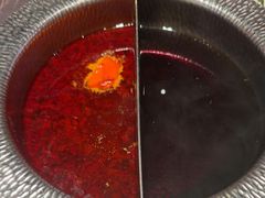 -牛YO寿喜烧和牛火锅自助(三台子万象汇店)
