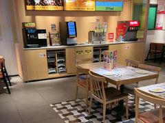 -菲滋意式餐厅(上虞万和城店)