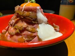 -YAMAKAWA(龙湖胥江天街店)