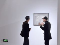 -青岛朗艺美术馆·海景咖啡