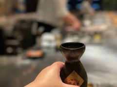 -赤坂亭·M9和牛烧肉·铁板烧·日料398放题(长泰广场店)