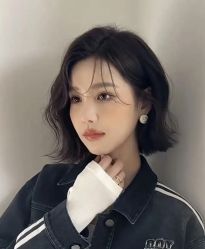 -Fr美发沙龙