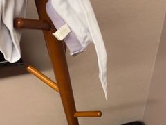 -水墨澜渟足道·SPA·传统(四望亭东关街店)