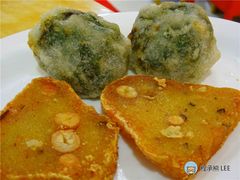 -金砂阿洲鱼册店