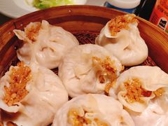 -花园茶楼(兴城西路店)