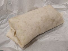 -SUBWAY赛百味(高新绿宝店)
