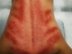 -水墨澜渟足道·SPA·传统(四望亭东关街店)