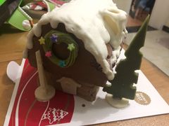 -派悦坊·甜品·蛋糕(日坛店)