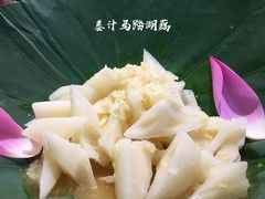 -新海渔港·胶东海鲜家常菜·家宴(奥体中心店)