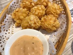 -必胜客(上海新南方商城PH店)