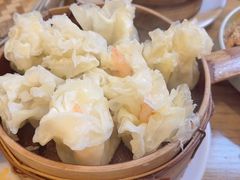 -古市香跷脚牛肉·非遗传承单位