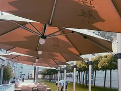 -伊藤ITO(侨福芳草地购物中心店)