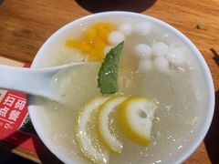 -怪噜范·贵阳小吃大排档(金源旗舰店)