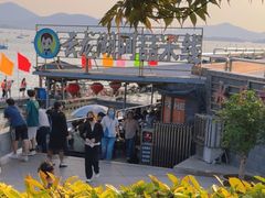 -云龙湖阿喆米线(云龙湖店)