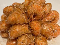 -红厨巷·淮扬菜(熙南里店)