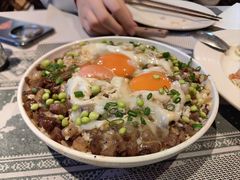 -和牛食堂•BISTRO(广州首店)