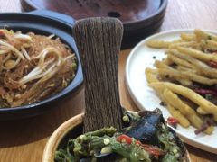 -湘拾(壹方北馆店)